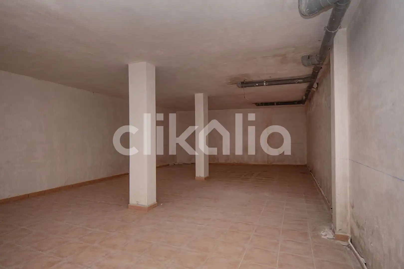Wohnung zum Verkauf in Lorca mit Terrasse und Abstellraum