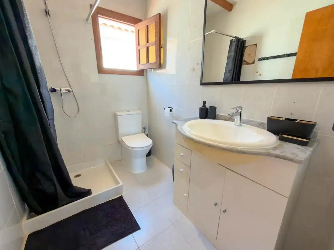 Flat to rent in FAISAN DEL-CHISMOSAS, imagen 16