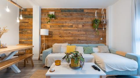 Photo 2 of Attic for sale in Calle Alcalde Domingo Ibañez, 2, El Palmar,  Murcia Capital