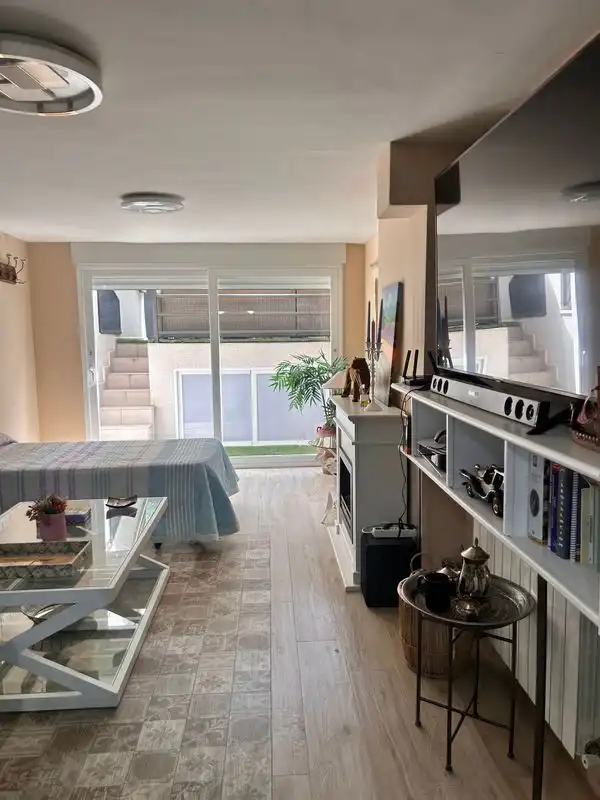 Detached homes for sale in Calle Diego de Mazariegos, 2, Nuevo Hospital