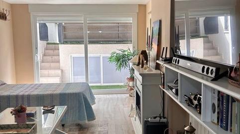 Foto 5 de Casa adosada en venda a Calle Diego de Mazariegos, 2, Nuevo Hospital, Ciudad Real Capital