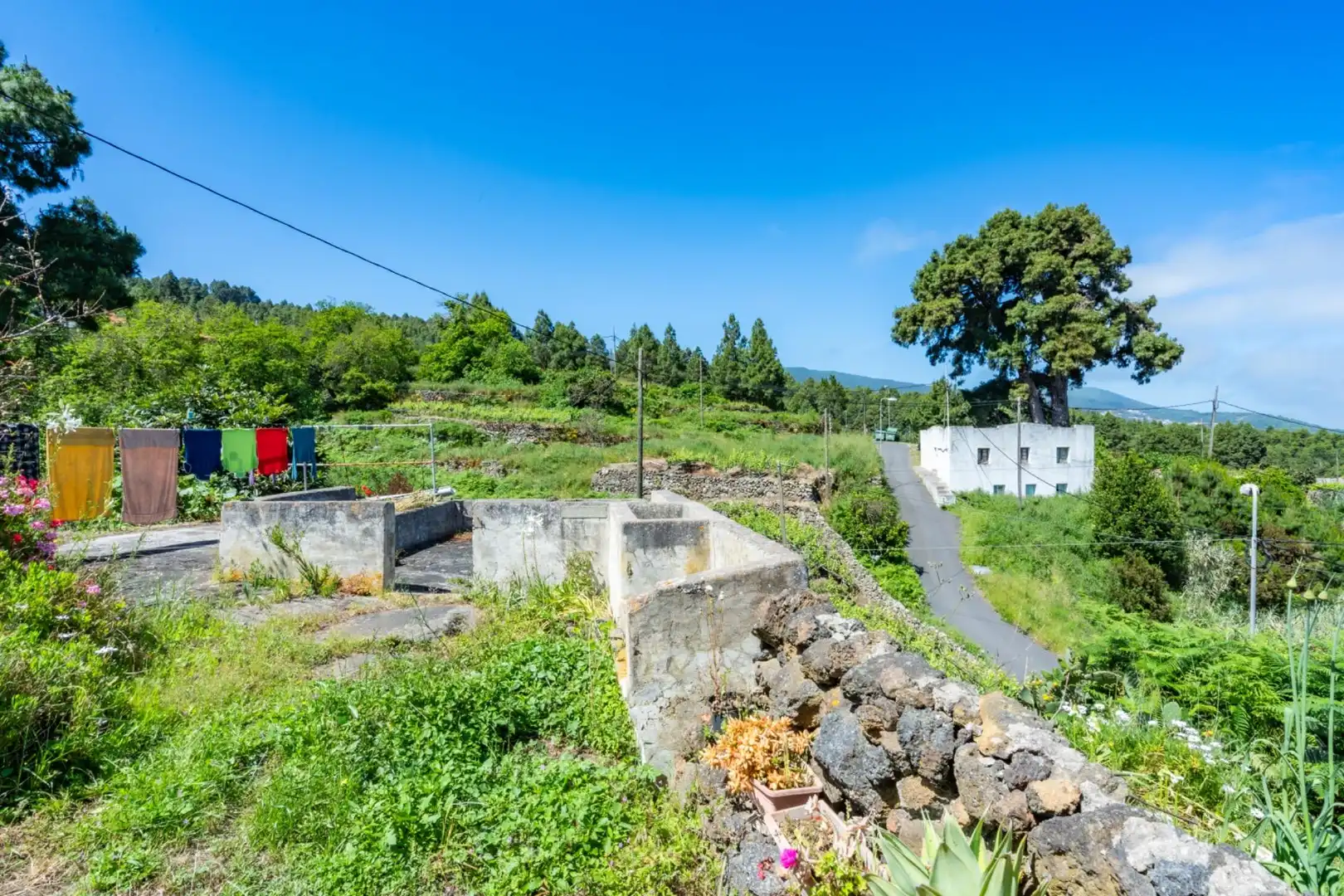 Casa rústica en venta en Icod de los Vinos pueblo, imagen 12