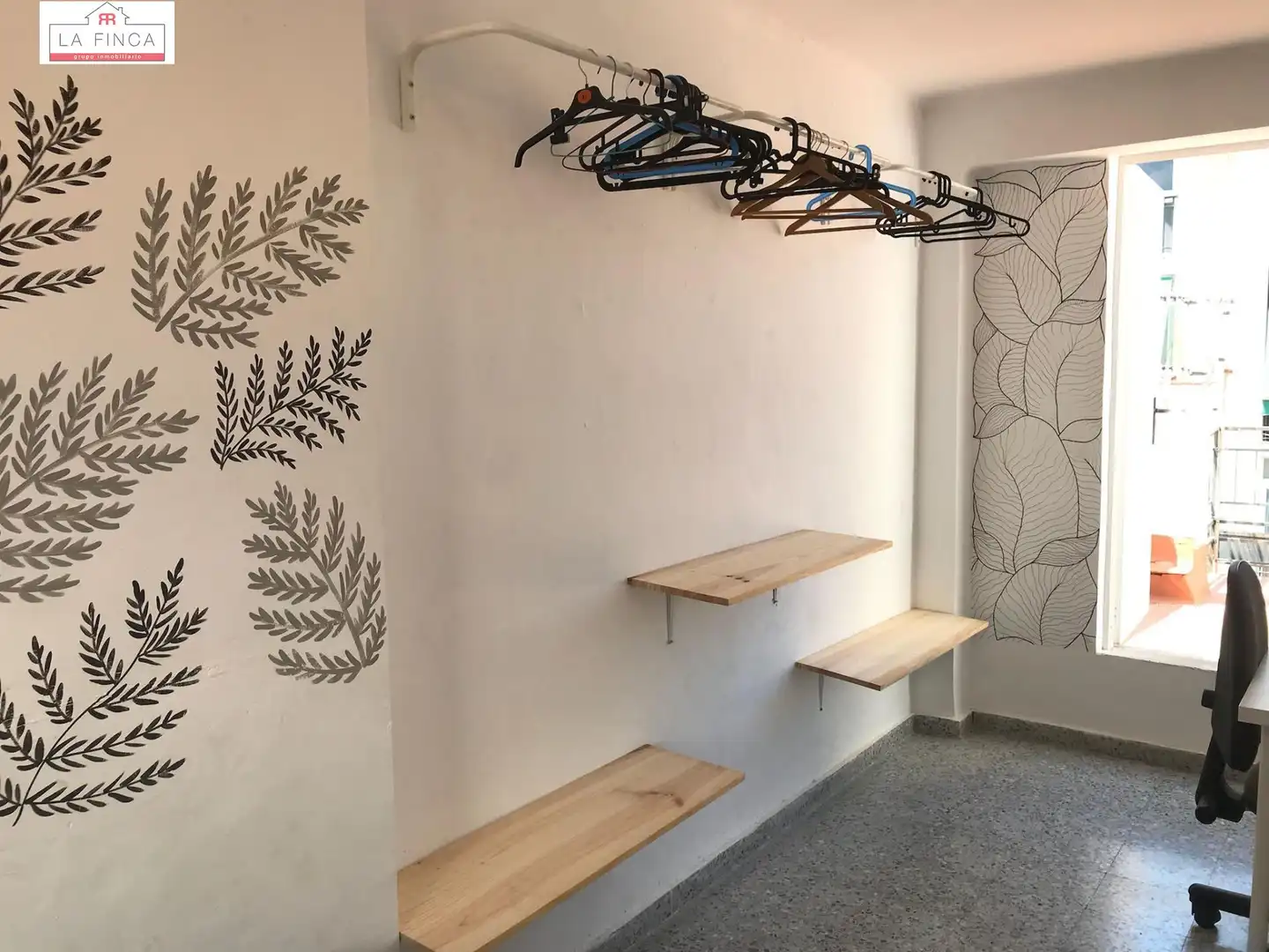 Inmuebles singulares en venta en Centro, imagen 19