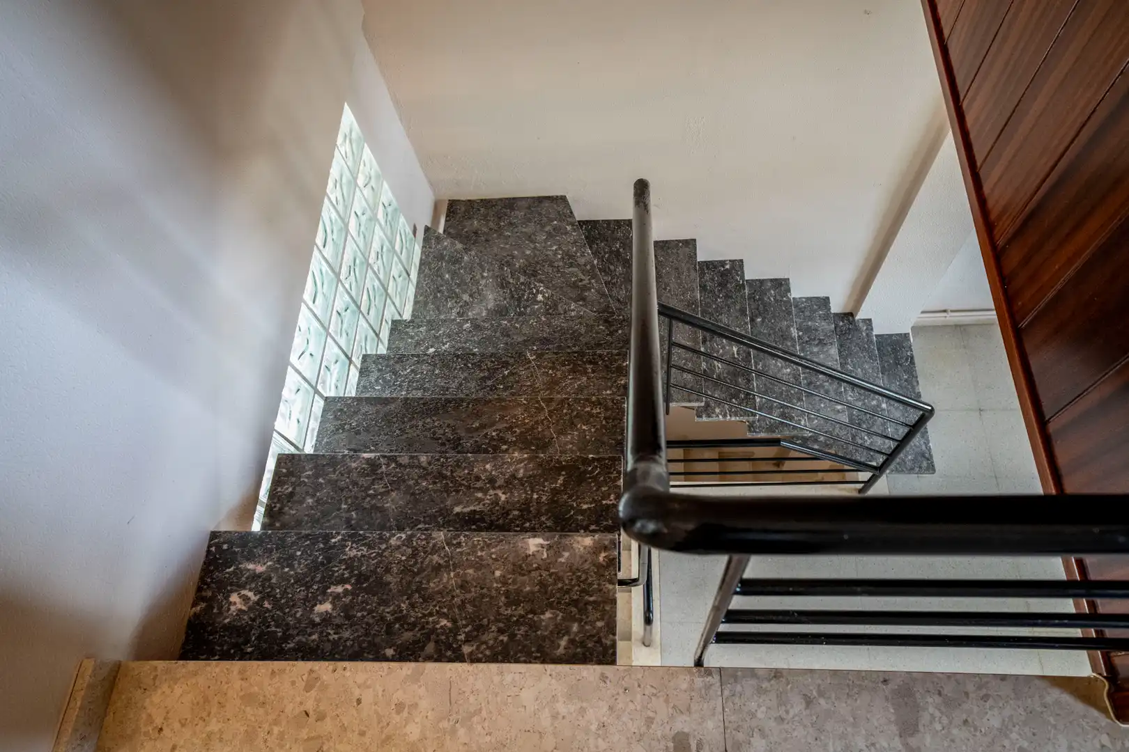 Casa adosada en venda en Arenys de Munt amb Aire condicionat, Calefacció i Jardí privat