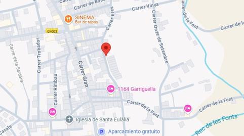 Photo 3 of Houses for sale in Orient, Garriguella, Girona