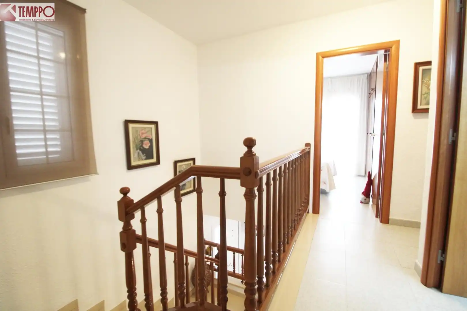 Casa o chalet en venta en Mas Romeu