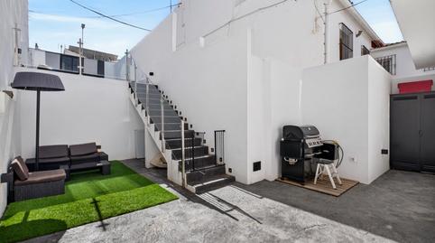 Foto 5 de Casa o xalet en venda a El Cortijuelo, Málaga Capital