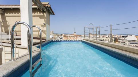 Photo 5 of Attic for sale in Dreta de l'Eixample, Barcelona