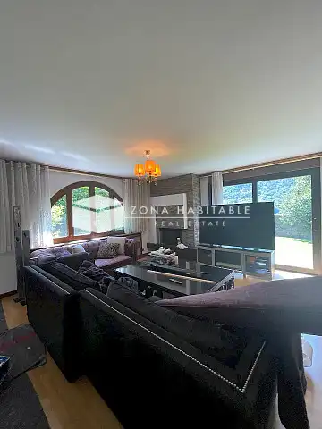 Semi-detached house to rent in Centro, imagen 14