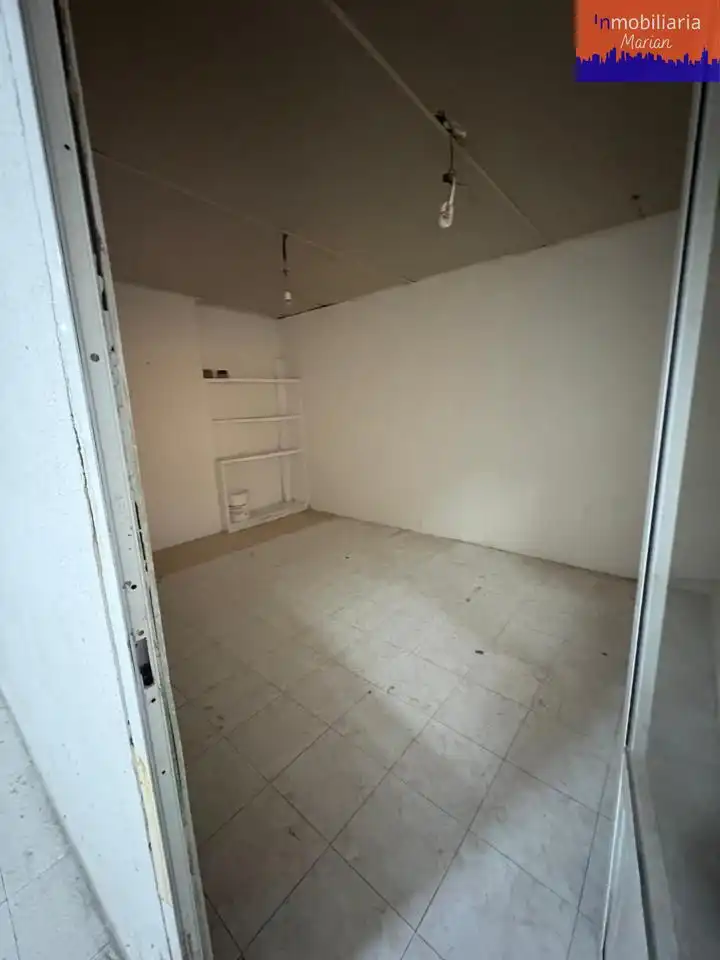 Geschaftsraum zur Miete in Carretera Estación, Santo Domingo - La Estación