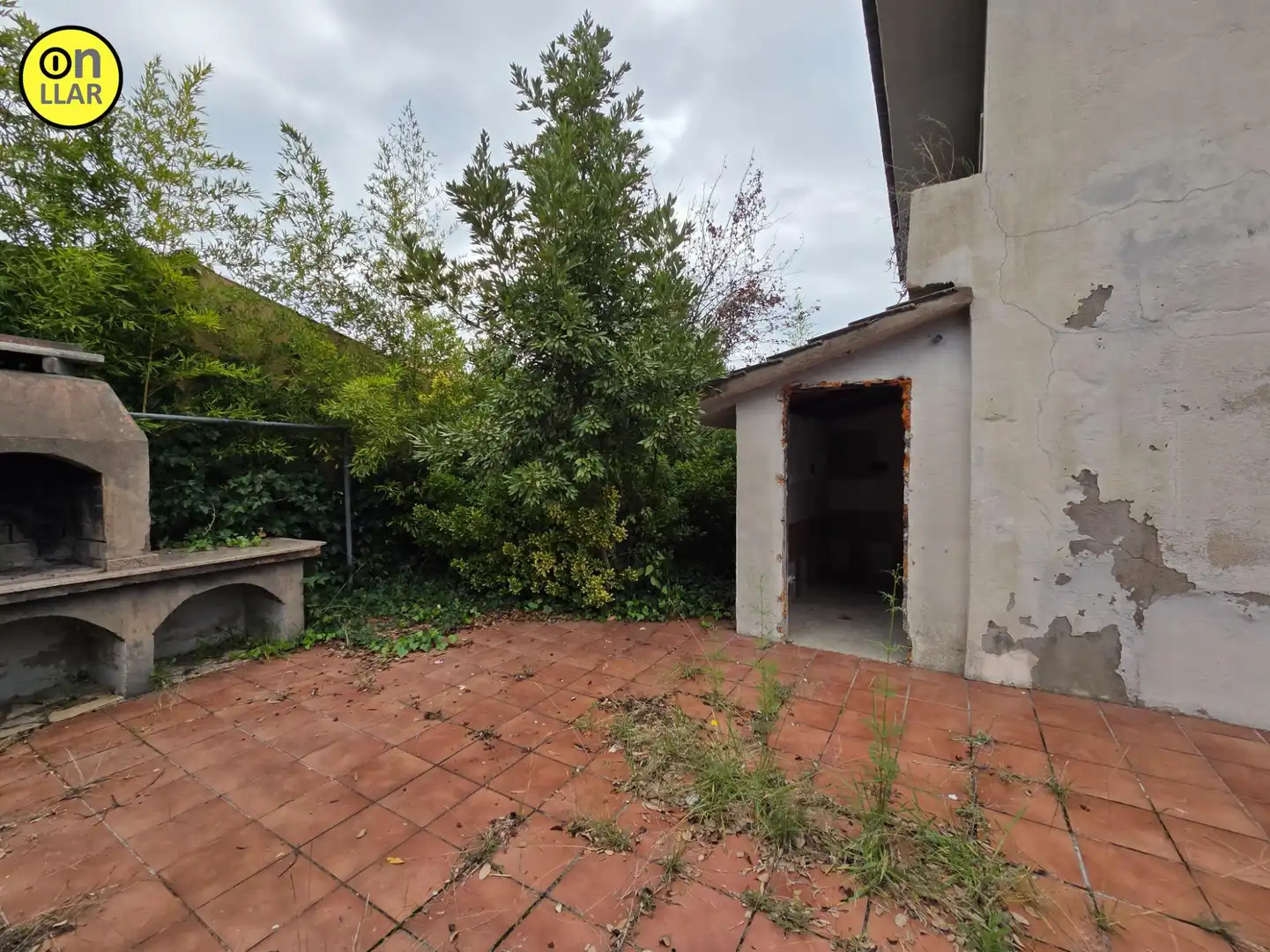 Maison à vendre à Carrer ROMANI, imagen 35