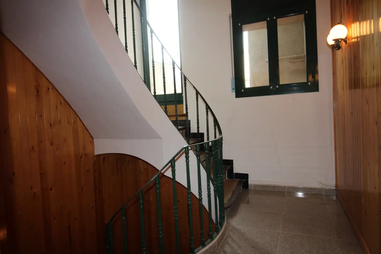 Casa o xalet en venda en Agullana amb Terrassa i Traster