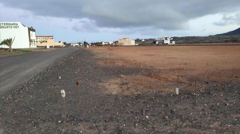 Foto 3 de Residencial en venta en La Jota, La Oliva pueblo, La Oliva