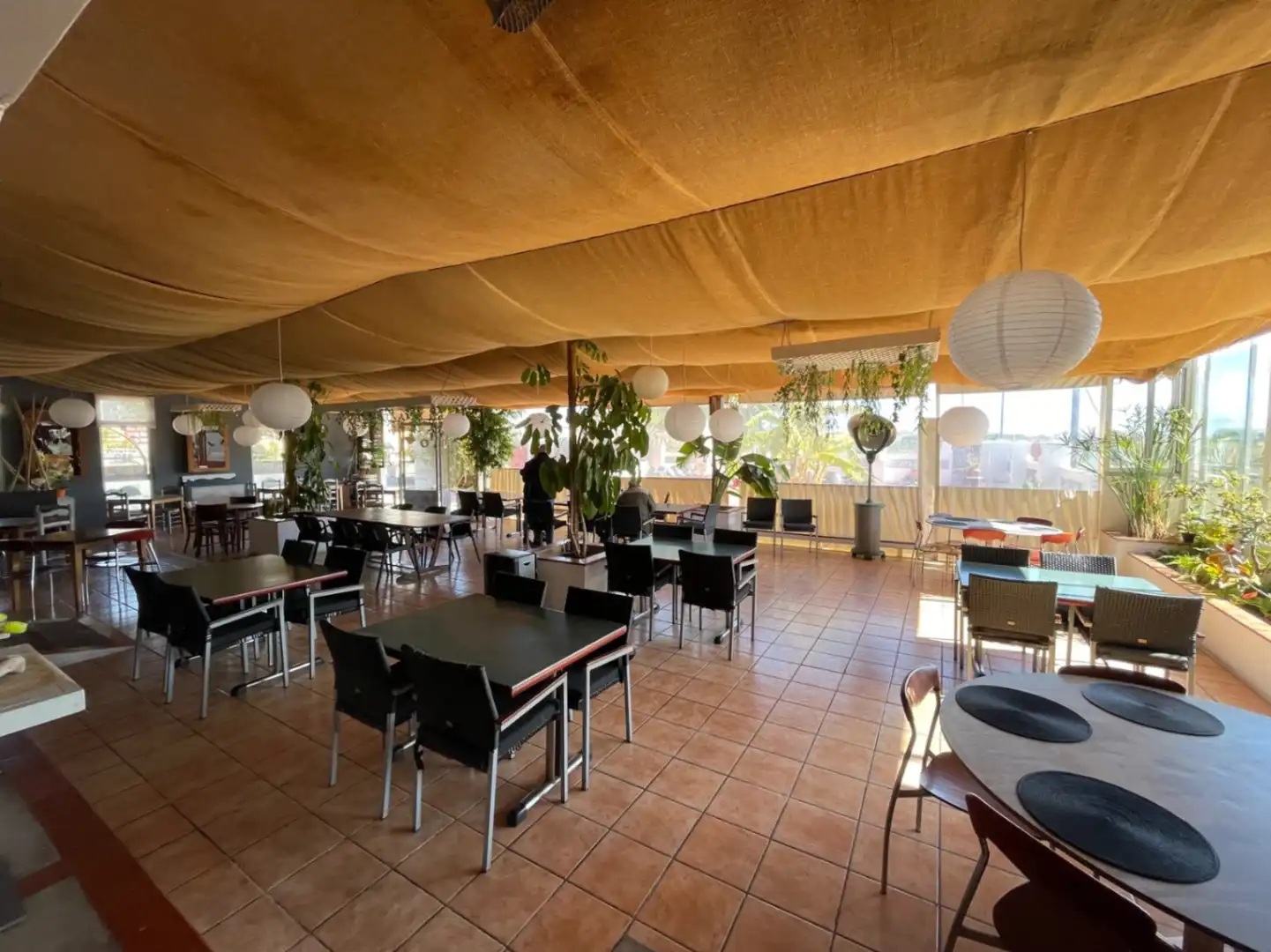 Country house for sale in La Pedrera - Vessanes, imagen 13