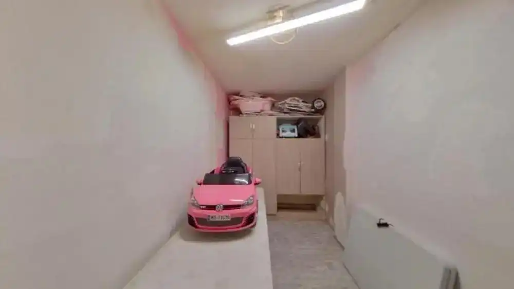 Appartement à vendre à Carrer de l'Estany de la Ricarda, imagen 16