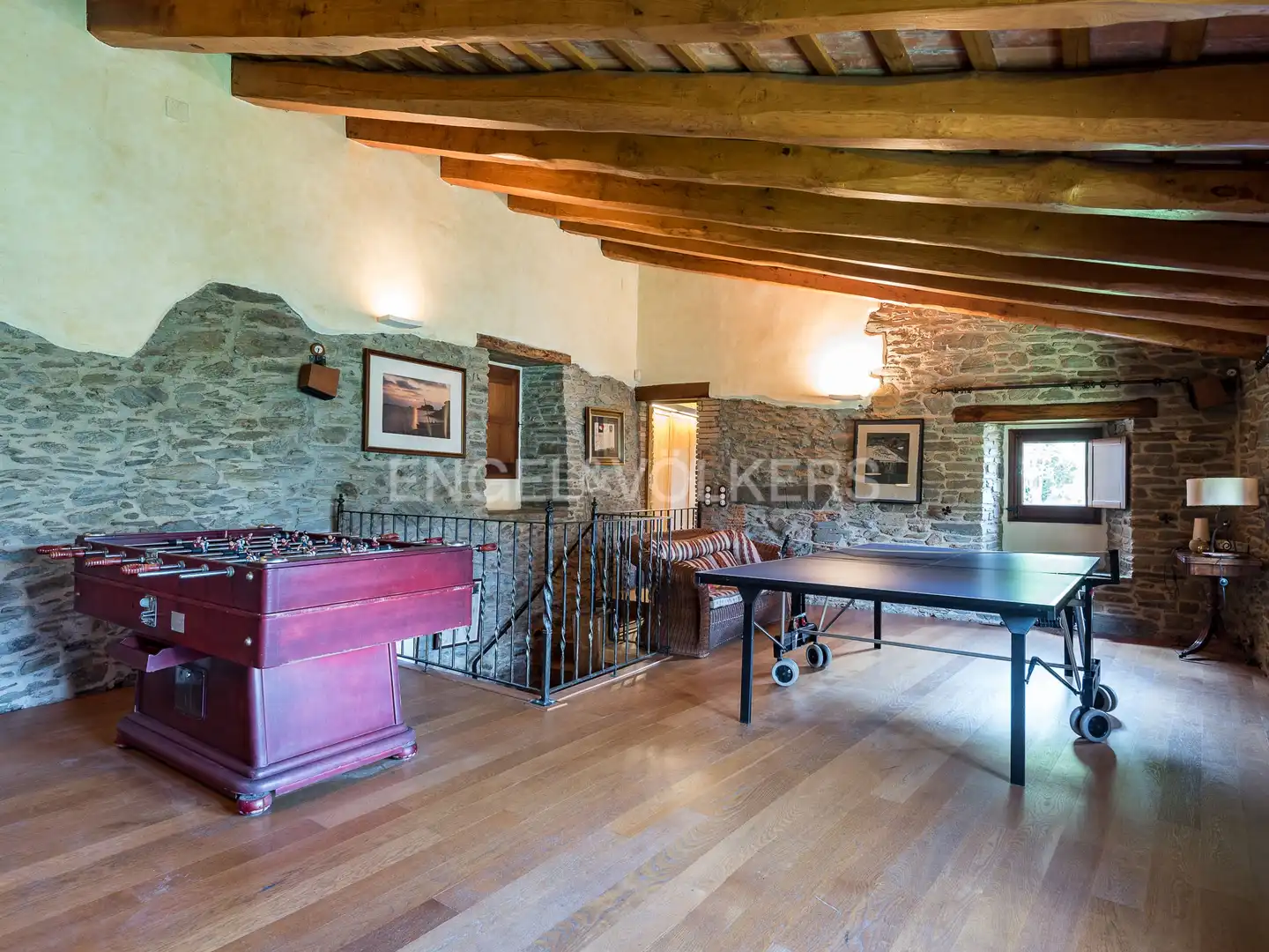 Finca rústica en venta en Fogars de Montclús con Calefacción, Jardín privado y Trastero