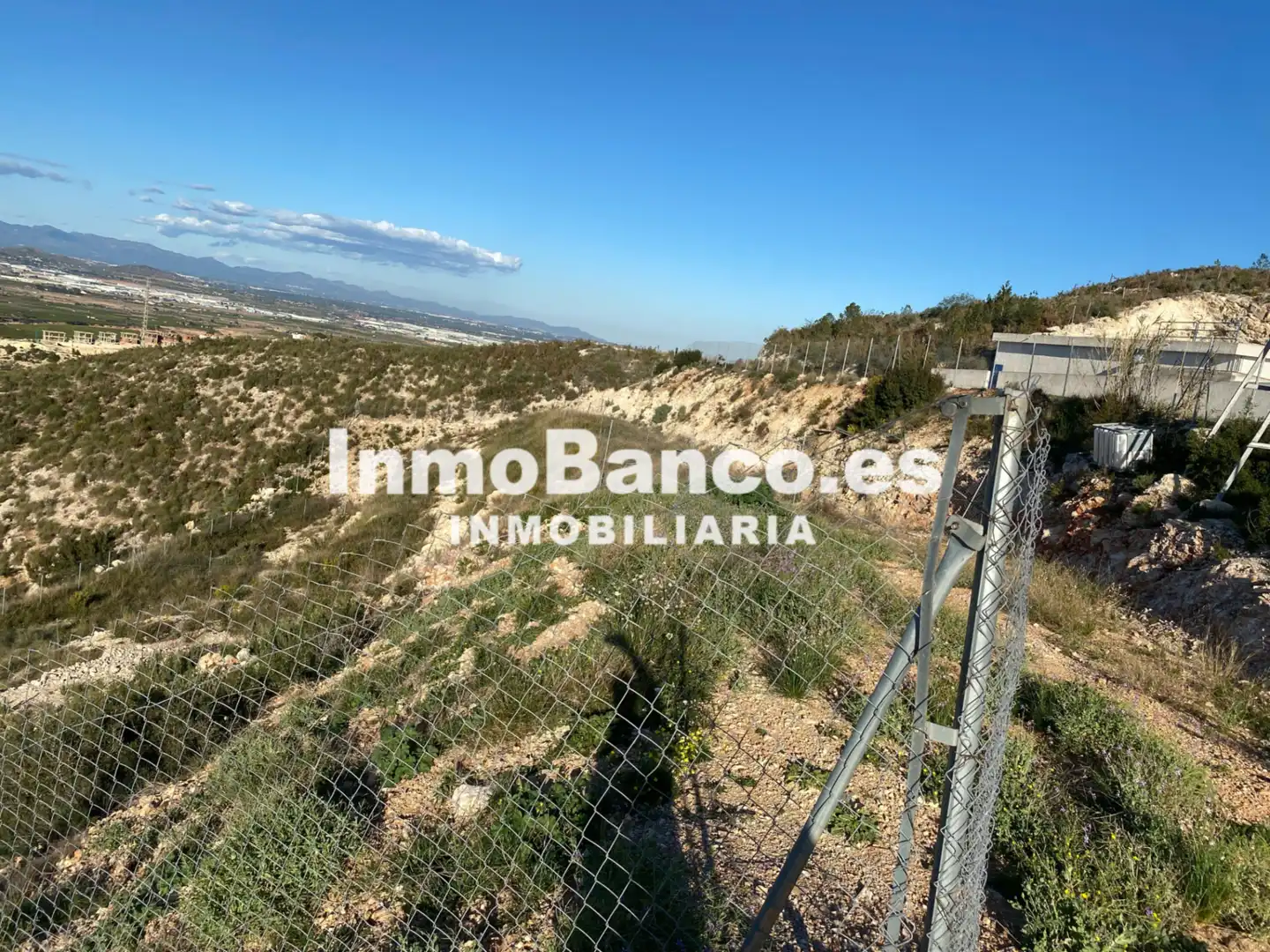 Residencial en venta en Carrer de Roger de Llòria, 15, Sant Francesc
