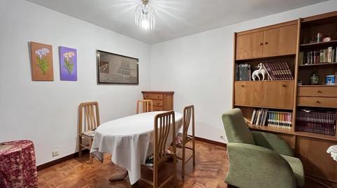 Foto 3 von Wohnung zum Verkauf in Avenida de Los Derechos Humanos, Gamonal - San Bruno - G9, Burgos Capital