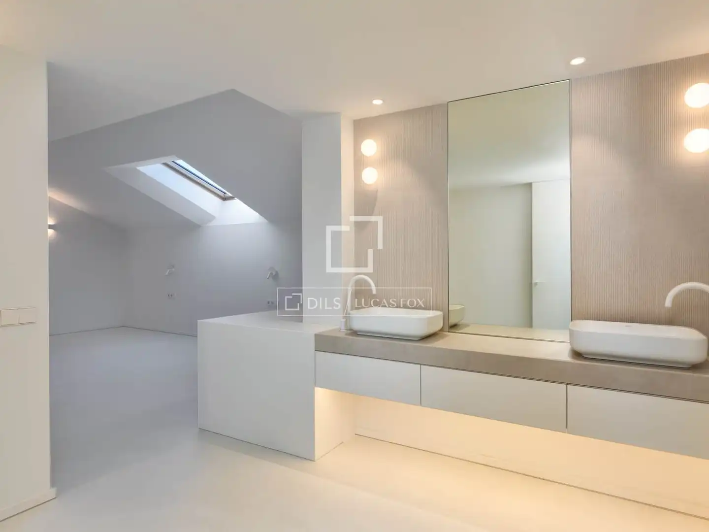 Penthouse with lift for sale in Centre - Barri Vell, imagen 22