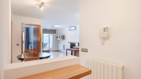 Foto 5 de Piso en venta en Cassà de la Selva, Girona