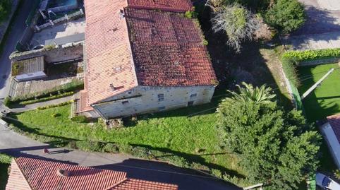 Foto 5 de Casa adosada en venta en Villapresente - Bo Villapresente, 138, Reocín, Cantabria