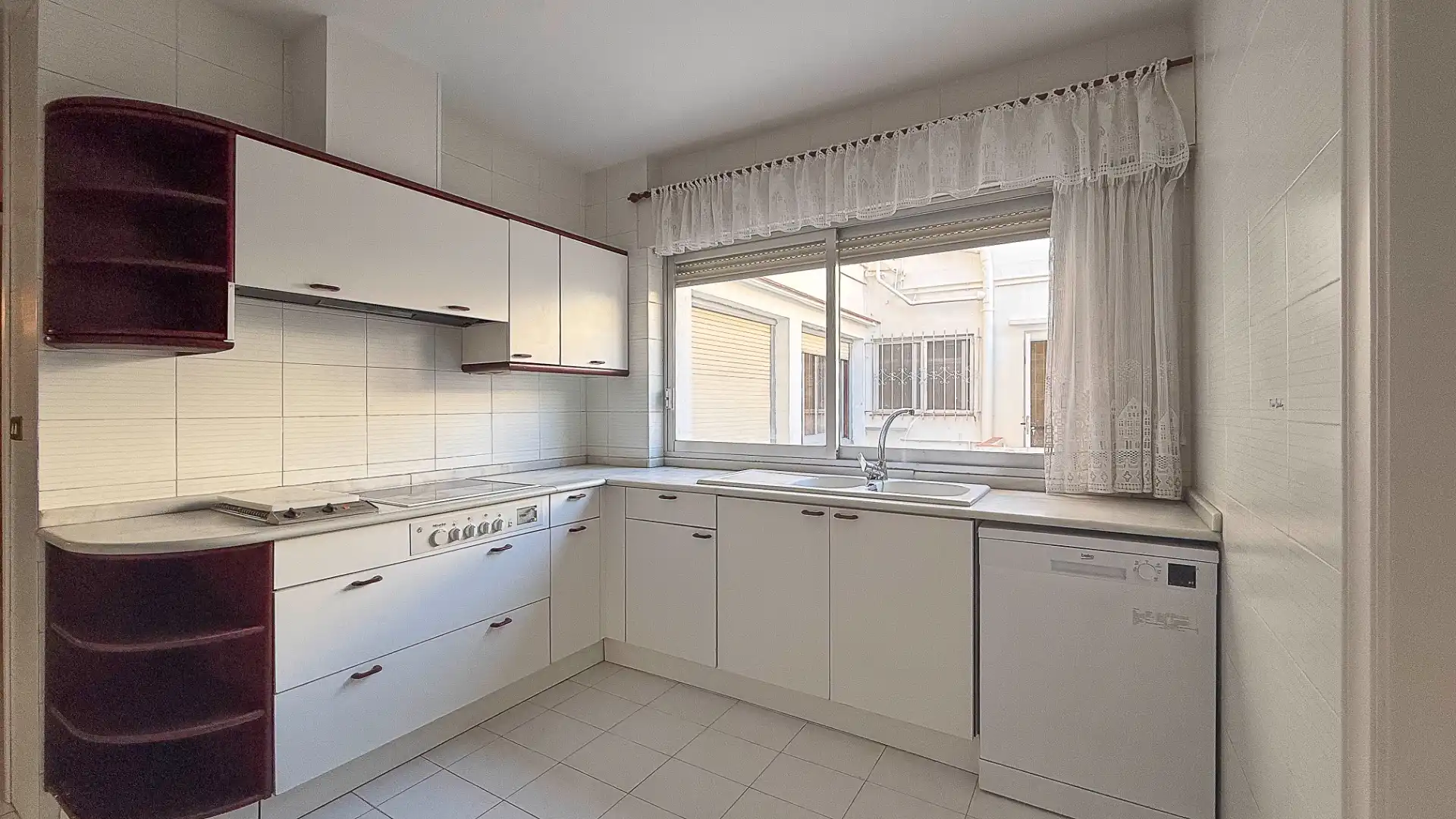Flat for sale in Centro Urbano, imagen 12