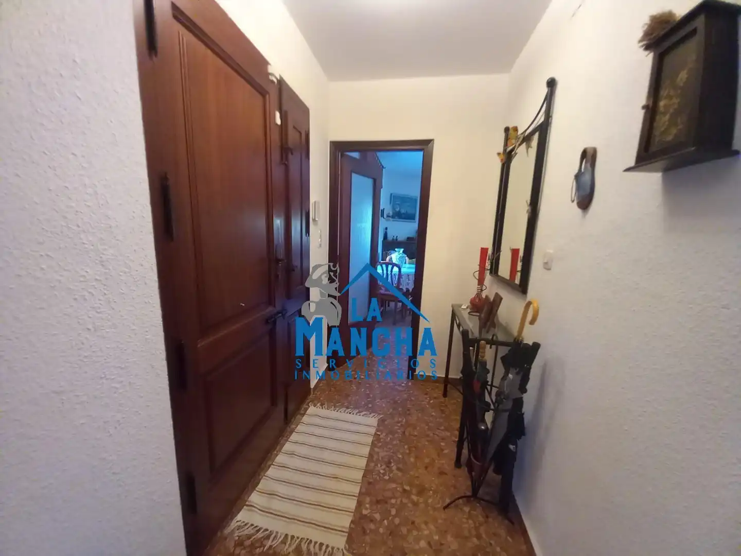 Chalet con piscina en venta en Calle DISEMINADOS, imagen 86