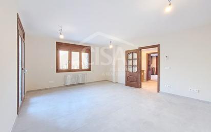 House or chalet for sale in Carretera de la Peguera, 74-82, Sant Julià de Lòria