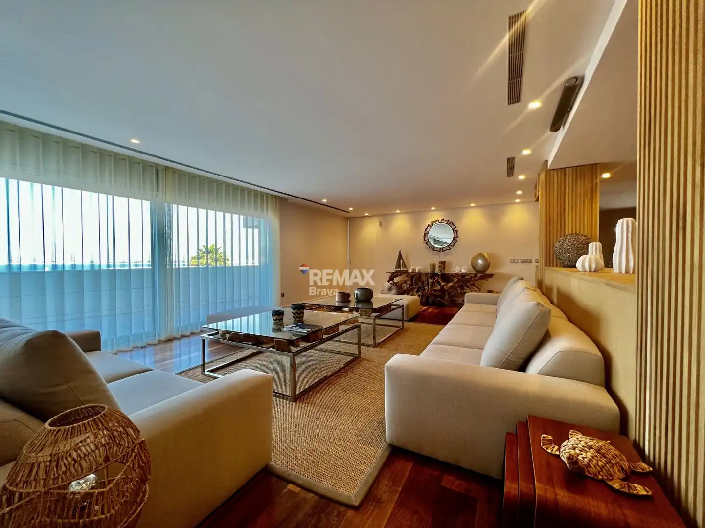 Detached house with terrace for sale in Calle CL DE SALVADOR ESPRIU, imagen 10