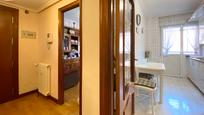 Flat for sale in Vitoria - Gasteiz  with Heating and Storage room