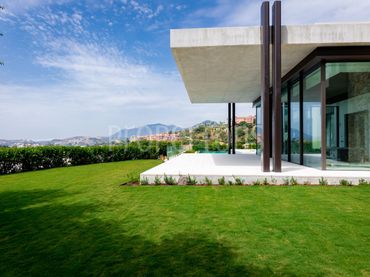 Casa en venda a UR CERRO ARTOLA