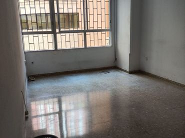 Wohnung mit Aufzug zum Verkauf in CALLE MAESTRANZA
