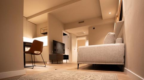 Photo 2 of Flat for rent in Argentina, 11, Centre, Tortosa