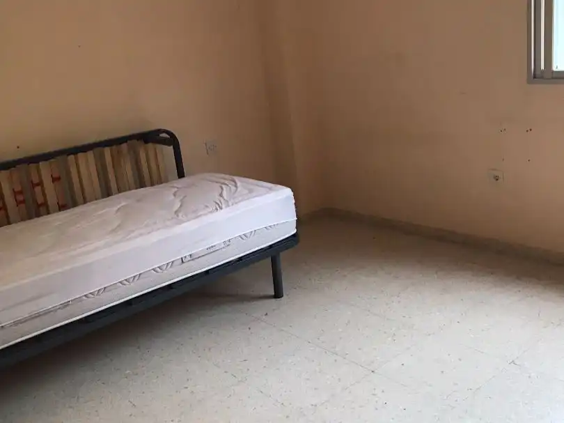Piso de alquiler en Granada, Granada