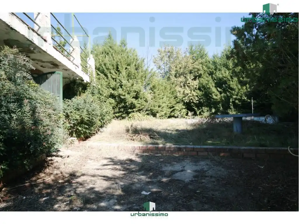 Country homes for sale in Aldeanueva de la Vera  with Private garden and Swimming Pool