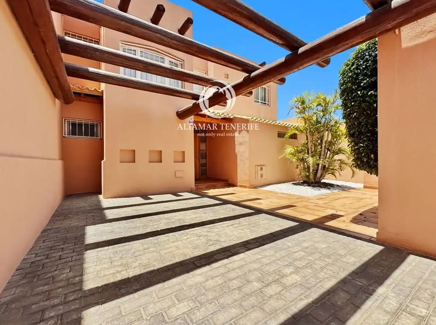 Casa con piscina in vendita a C. Arigue, imagen 30
