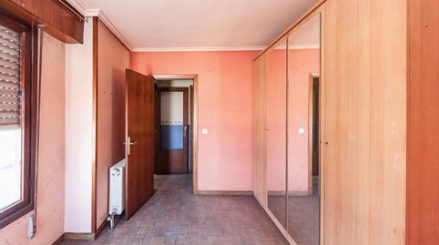 Foto 3 de Piso en venta en Muelle del, Centro, Avilés