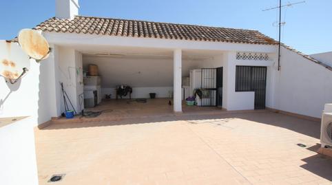 Foto 2 de Casa o xalet en venda a La Banda - Campo de Fútbol, Cádiz