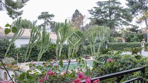 Photo 4 of House or chalet for sale in La Cañada, Valencia