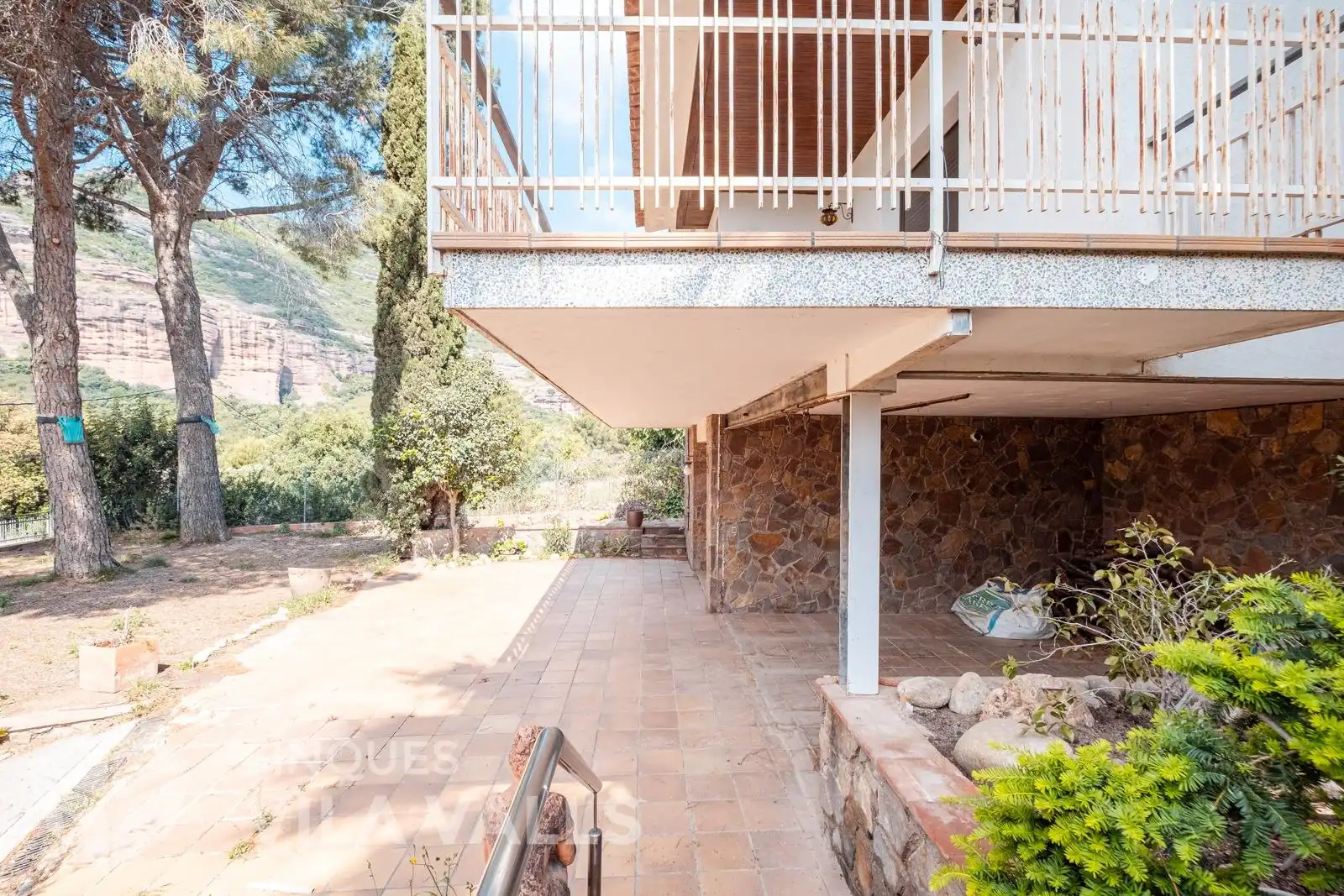 Villa avec jardin à vendre à PINEDA, imagen 34