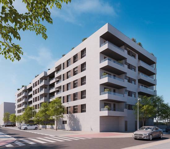 Piso en Venta en Pilaríca - Los Santos