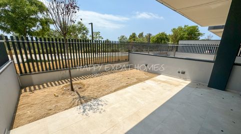Photo 4 of Flat for sale in La Plana, Sitges