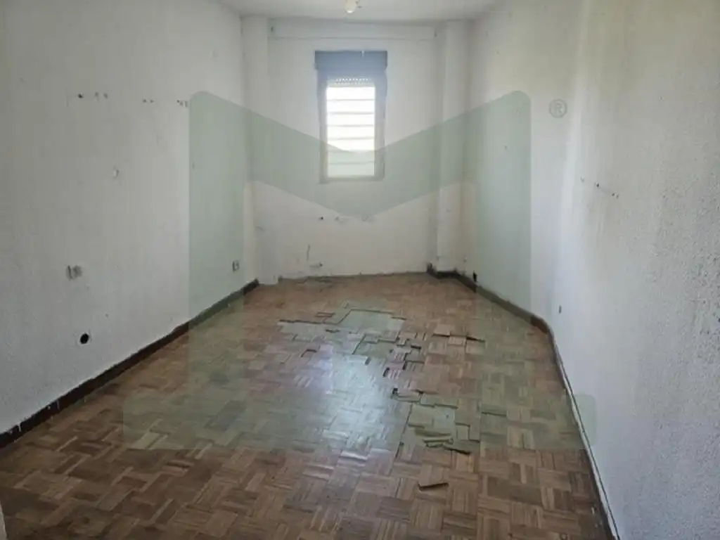 Piso en venta en Avenida Abogados de Atocha, imagen 3
