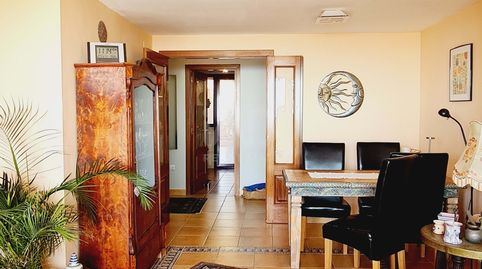 Foto 4 de Piso en venta en Calahonda, Mijas