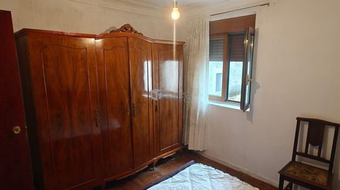 Foto 2 de Piso en venta en Calle Santa Maria, Goizueta, Navarra