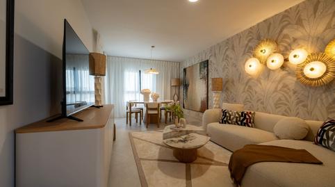 Photo 5 of Flat for sale in La Granadella  - Costa Nova, Jávea / Xàbia