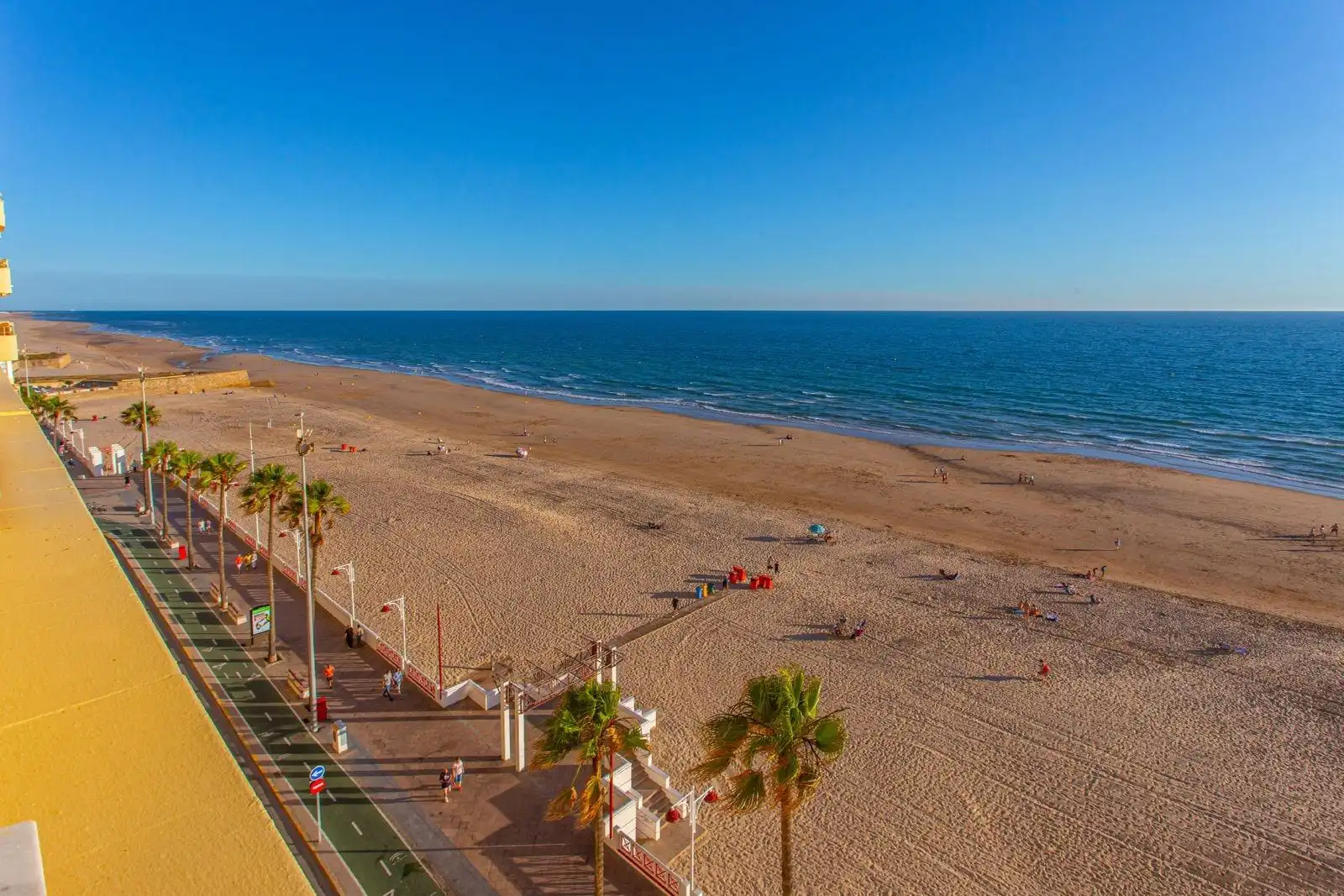 Flat with lift to rent in Paseo Marítimo - San José - La Laguna, imagen 21
