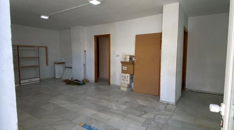 Photo 3 of Detached homes for sale in Calle Cervantes, 8b, Macael, Almería