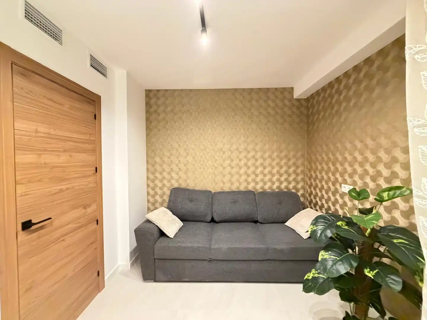 Apartment zum Verkauf in Playa del Cura, imagen 39