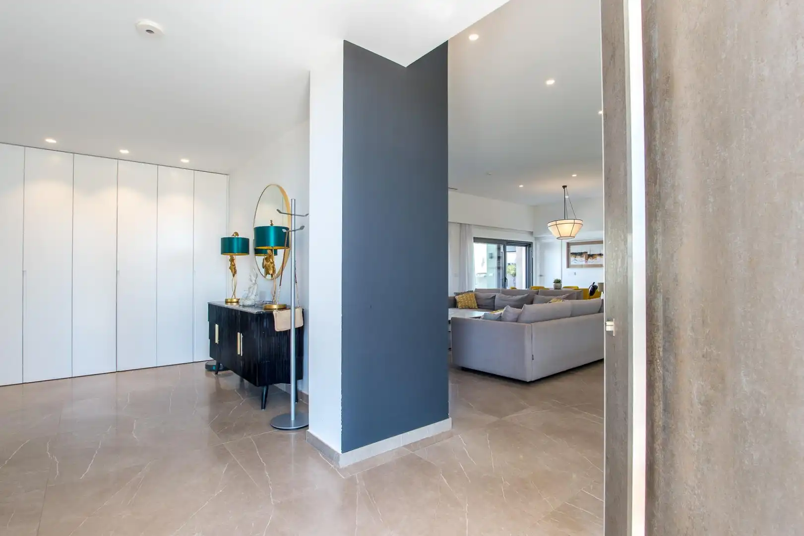 Casa o chalet en venta en Murcia con Aire acondicionado, Calefacción y Jardín privado